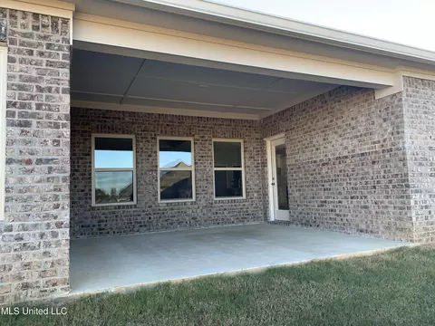 Other - 447 Piney Dr, Pearl, MS 39208 photo 4 of 4