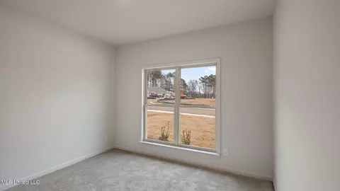 422 Piney Dr, Pearl, MS 39208 photo 23