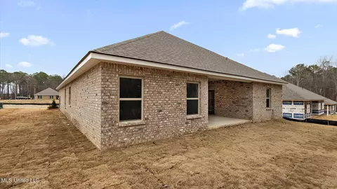 422 Piney Dr, Pearl, MS 39208 photo 30