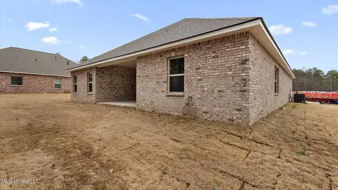 422 Piney Dr, Pearl, MS 39208 photo 31