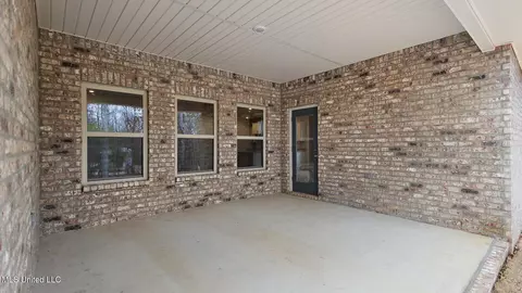 422 Piney Dr, Pearl, MS 39208 photo 29