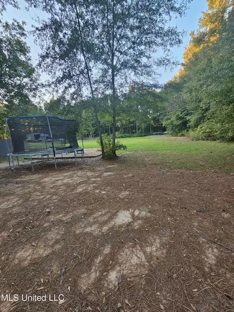 Exterior - 10031 Hwy 492, Union, MS 39365 photo 2 of 2