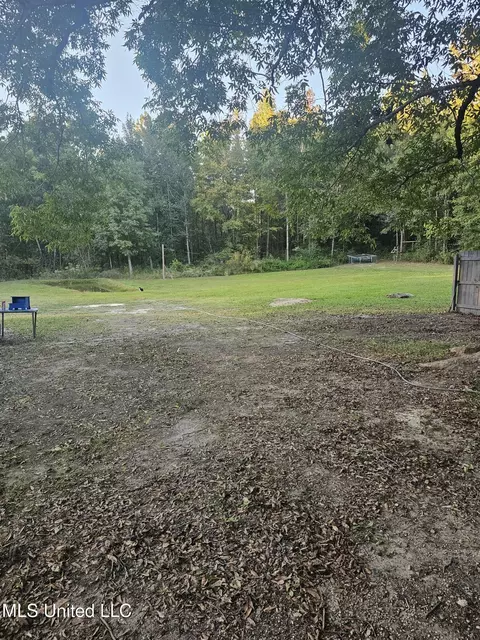 Exterior - 10031 Hwy 492, Union, MS 39365 photo 1 of 2