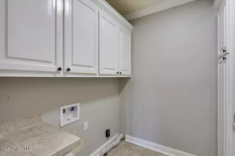 Other - 200 Herrington Cv, Madison, MS 39110 photo 7 of 13