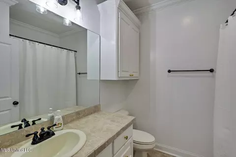 Bath - 200 Herrington Cv, Madison, MS 39110 photo 3 of 3