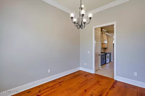 Other - 200 Herrington Cv, Madison, MS 39110 photo 6 of 13