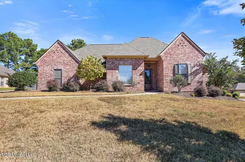 200 Herrington Cv, Madison, MS 39110