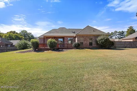 Other - 200 Herrington Cv, Madison, MS 39110 photo 13 of 13