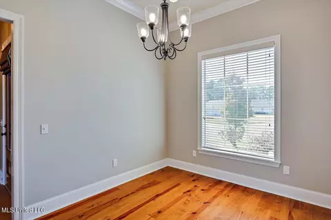 Other - 200 Herrington Cv, Madison, MS 39110 photo 5 of 13