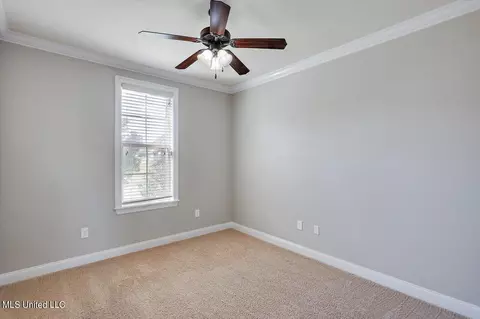 Bedroom - 200 Herrington Cv, Madison, MS 39110 photo 3 of 3