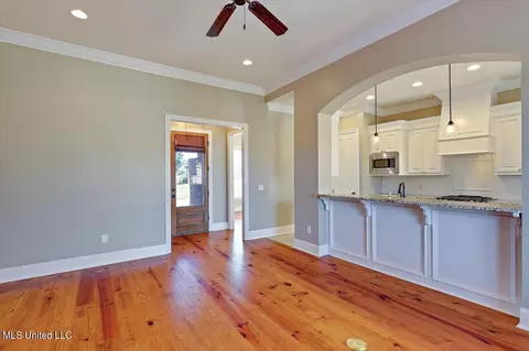 Other - 200 Herrington Cv, Madison, MS 39110 photo 2 of 13