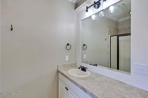 Bath - 200 Herrington Cv, Madison, MS 39110 photo 2 of 3
