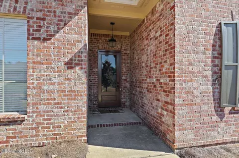 Other - 200 Herrington Cv, Madison, MS 39110 photo 1 of 13