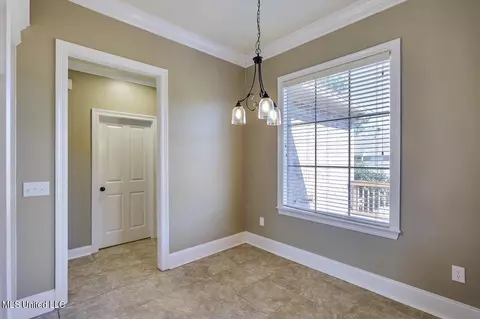 Entry Way - 200 Herrington Cv, Madison, MS 39110 photo 2 of 3