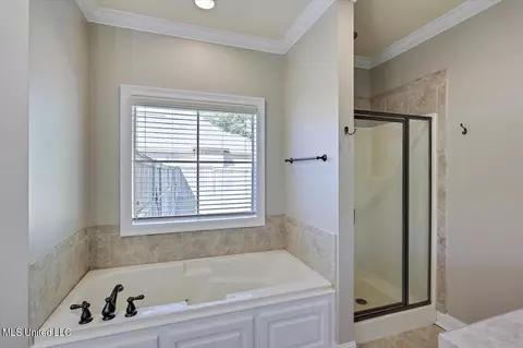 Bath - 200 Herrington Cv, Madison, MS 39110 photo 1 of 3