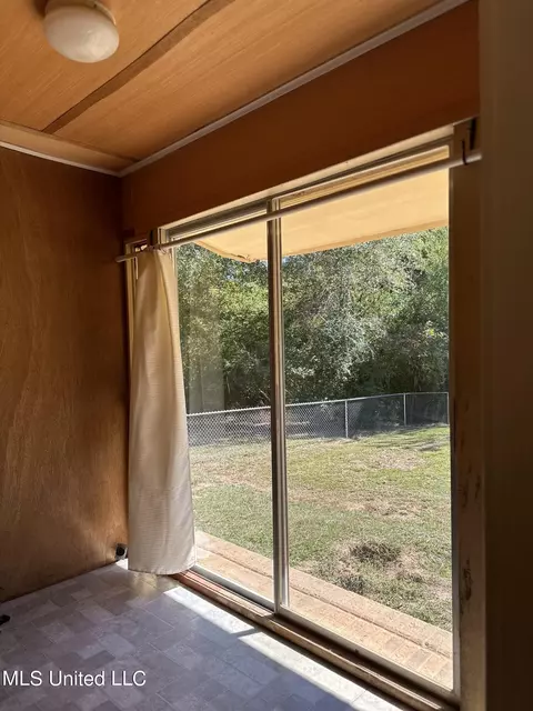 836 George Brown Rd, Lucedale, MS 39452 photo 19