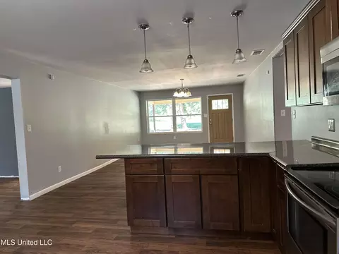 836 George Brown Rd, Lucedale, MS 39452 photo 18