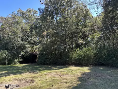 836 George Brown Rd, Lucedale, MS 39452 photo 41