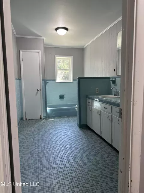 836 George Brown Rd, Lucedale, MS 39452 photo 29