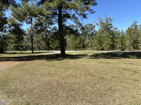 836 George Brown Rd, Lucedale, MS 39452 photo 45