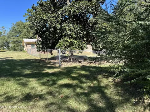 836 George Brown Rd, Lucedale, MS 39452 photo 40