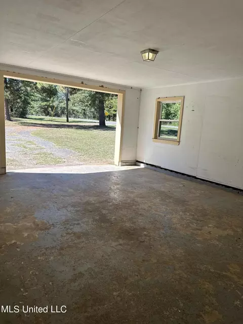 836 George Brown Rd, Lucedale, MS 39452 photo 10