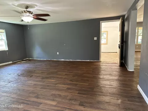 836 George Brown Rd, Lucedale, MS 39452 photo 13