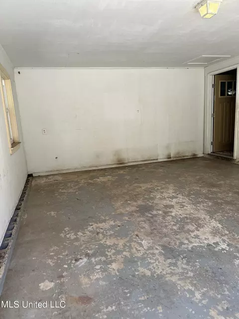 836 George Brown Rd, Lucedale, MS 39452 photo 11