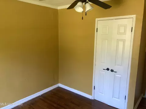 4816 Maplewood Dr, Jackson, MS 39206 photo 9