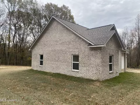 566 Mcmaster Rd, Sarah, MS 38665 photo 21