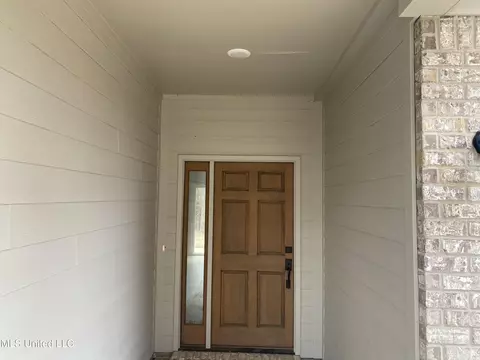 566 Mcmaster Rd, Sarah, MS 38665 photo 6