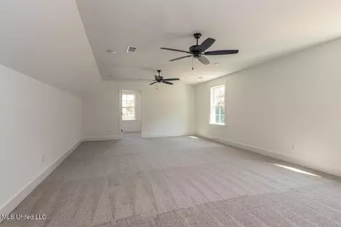 Other - 1487 John Thomas Cv, Hernando, MS 38632 photo 3 of 5