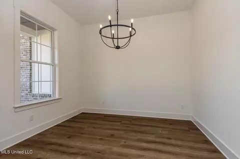 Other - 1487 John Thomas Cv, Hernando, MS 38632 photo 5 of 5