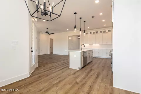 Other - 1487 John Thomas Cv, Hernando, MS 38632 photo 1 of 5