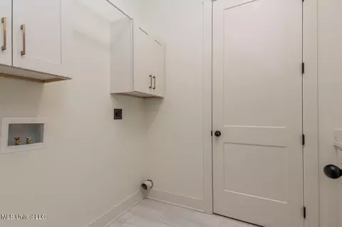 Other - 1487 John Thomas Cv, Hernando, MS 38632 photo 2 of 5