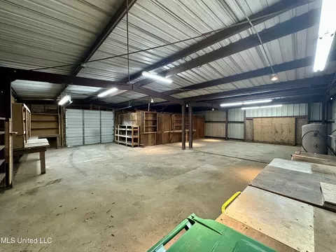 Other - 5214 Old Jackson Rd, Terry, MS 39170 photo 8 of 11