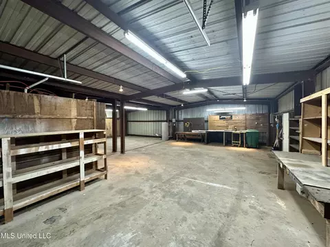 Other - 5214 Old Jackson Rd, Terry, MS 39170 photo 11 of 11