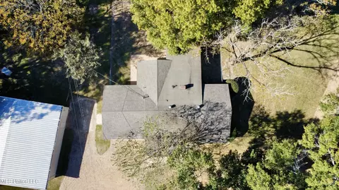 Other - 5214 Old Jackson Rd, Terry, MS 39170 photo 3 of 11