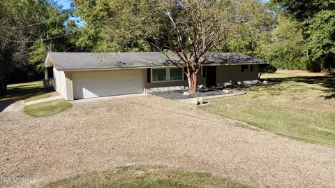 Other - 5214 Old Jackson Rd, Terry, MS 39170 photo 2 of 11