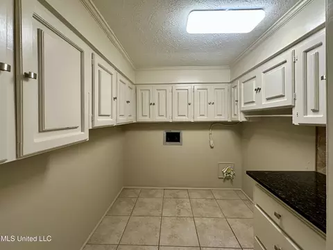 Other - 5214 Old Jackson Rd, Terry, MS 39170 photo 5 of 11
