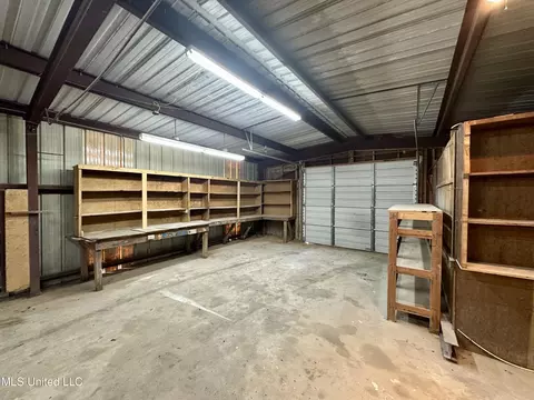 Other - 5214 Old Jackson Rd, Terry, MS 39170 photo 9 of 11