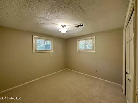 Bedroom - 5214 Old Jackson Rd, Terry, MS 39170 photo 2 of 2