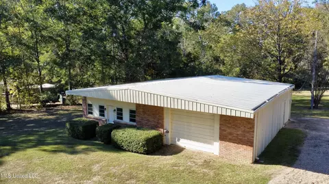 Other - 5214 Old Jackson Rd, Terry, MS 39170 photo 7 of 11