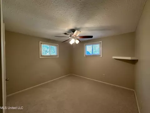 Bedroom - 5214 Old Jackson Rd, Terry, MS 39170 photo 1 of 2