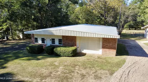 Other - 5214 Old Jackson Rd, Terry, MS 39170 photo 6 of 11