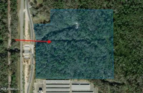 Hwy Us-49, Gulfport, MS 39503