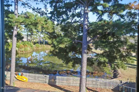View/Area - 107 Twain Trl, Clinton, MS 39056 photo 2 of 2