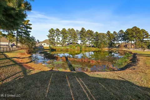 View/Area - 107 Twain Trl, Clinton, MS 39056 photo 1 of 2