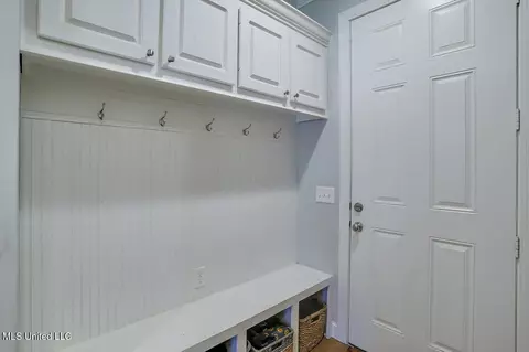 Other - 107 Twain Trl, Clinton, MS 39056 photo 2 of 5