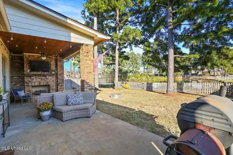 Other - 107 Twain Trl, Clinton, MS 39056 photo 5 of 5